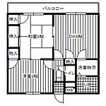 S・Y桃山のイメージ