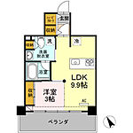 HOUSE　TAGAWAのイメージ