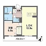 広島市東区温品5丁目 3階建 新築のイメージ