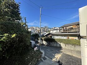 イリス堀越  ｜ 広島県広島市南区堀越3丁目（賃貸アパート1R・2階・18.90㎡） その14