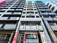 広島県広島市中区住吉町：物件画像／株式会社良和ハウス　広島駅前店