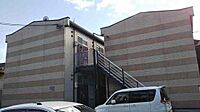 広島県安芸郡府中町山田3丁目：物件画像／株式会社良和ハウス　広島駅前店