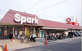 グレイス江波西  ｜ 広島県広島市中区江波西2丁目（賃貸アパート1K・3階・25.00㎡） その20