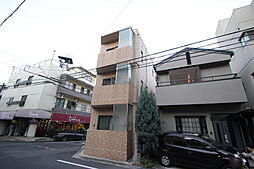 サンライフ三篠