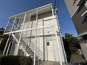 天神川駅より徒歩15分 1階 築27年7ヶ月の賃貸物件