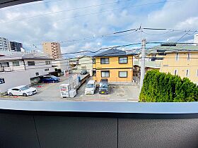 広島県広島市南区東本浦町（賃貸マンション2LDK・2階・72.70㎡） その14