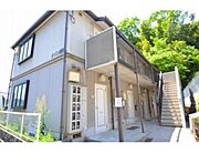 牛田駅より徒歩27分 1階 築33年2ヶ月の賃貸物件