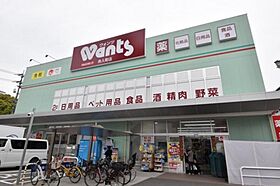 フラワービル  ｜ 広島県広島市中区小網町（賃貸マンション1K・5階・20.00㎡） その16