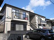 ベル下川 2階 築29年5ヶ月の賃貸物件