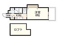 L's東荒神8階9.5万円