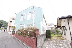 グリーンゲーブルス