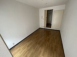 一夫ビル 1階1Kのリビング/ダイニング