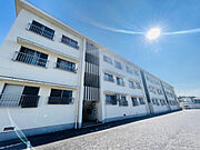 焼山第三マンション 2階 築50年8ヶ月の賃貸物件