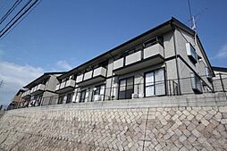 ドルフ井口台B棟