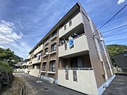 新井口駅より徒歩17分 3階 築35年3ヶ月の賃貸物件