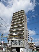 舟入川口町駅より徒歩12分 9階 築8年9ヶ月の賃貸物件