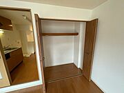 ※別号室の写真です。