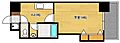 アベニュー牛田新町4階5.0万円