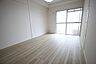 室内：※別部屋の写真です