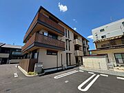 グローリアKI棟 1階 新築の賃貸物件