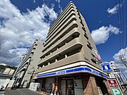 西広島ビレッジ 10階 築25年9ヶ月の賃貸物件