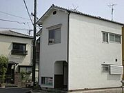 向洋駅より徒歩11分 築48年9ヶ月の賃貸物件