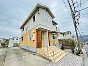 シャーメゾンN 2階 築16年4ヶ月の賃貸物件