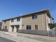 コンフォール 1階 築11年11ヶ月の賃貸物件