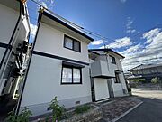 海田市駅より徒歩20分 1階 築34年11ヶ月の賃貸物件