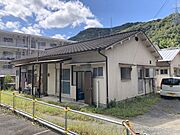 安芸中野駅より徒歩12分 築52年2ヶ月の賃貸物件