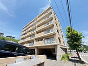 矢野駅より徒歩18分 3階 築25年5ヶ月の賃貸物件