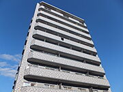 横川駅より徒歩16分 7階 築19年10ヶ月の賃貸物件