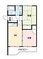 寿栄ビル船越3階4.8万円