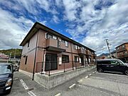 安芸中野駅より徒歩11分 2階 築27年5ヶ月の賃貸物件