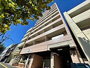 第3西十日市ビル 5階 築36年8ヶ月の賃貸物件