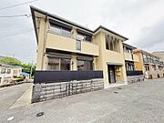 天応駅より徒歩79分 1階 築23年9ヶ月の賃貸物件