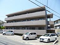 広島県広島市安芸区中野3丁目：物件画像／株式会社良和ハウス　広島駅前店
