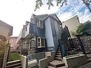 海田市駅より徒歩15分 1階 築36年4ヶ月の賃貸物件