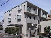 白島駅より徒歩29分 1階 築35年10ヶ月の賃貸物件