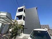 ＰＥＡＣＥ１ 2階 築6年8ヶ月の賃貸物件