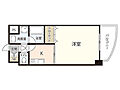 プロヴァンス十日市5階6.0万円