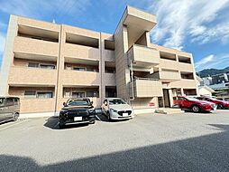 ＡＭＢＩＴＩＯＵＳ高志