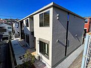 矢賀駅より徒歩19分 1階 築2年8ヶ月の賃貸物件