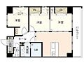 グランドポレストーネ大手町12階12.0万円