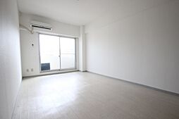 WAKO Ile BLanche 10階1LDKのリビング/ダイニング