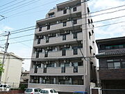 第2田中ビルの賃貸物件