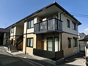  2階 築28年3ヶ月の賃貸物件