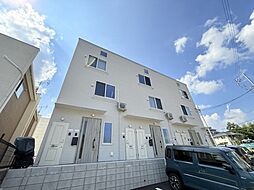 Le Lien助実（ル リアンスケザネ）