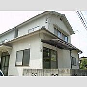 戸坂駅より徒歩2分 築41年8ヶ月の賃貸物件