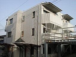 エスポアコーポI